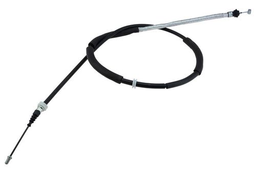 LINKA HAMULCA RĘCZNEGO PRAWA FIAT STILO 2002 2003 2004 2005 2006 na Arena.pl