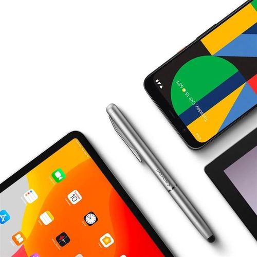 ESR DIGITAL+ STYLUS PEN IPAD Czarny na Arena.pl
