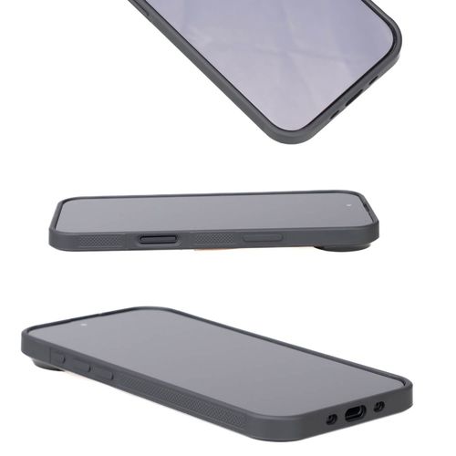 etui bewood unique do iphone 17 air - planets - pluton na Arena.pl