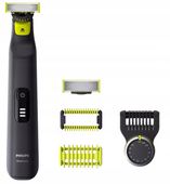 GOLARKA TRYMER PHILIPS OneBlade 360 QP6541/15 Face + Body