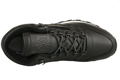 Reebok CL LEATHER MID BASI (BD2539) na Arena.pl