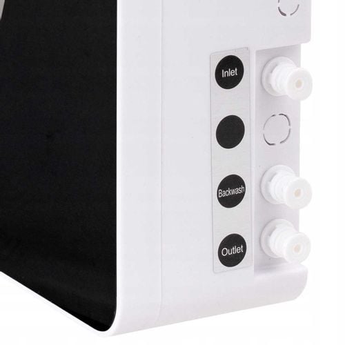 Filtr Do Wody  Mini Model Yl-Uf-Zy na Arena.pl