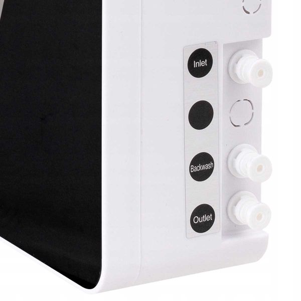 Filtr Do Wody Mini Model Yl-Uf-Zy zdjęcie 5