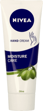 NIVEA Moisture Care 75 ml na Arena.pl