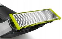 Głowice do golarki Philips QP220/50 2 sztuki