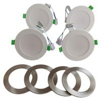 product-compare-64060407
