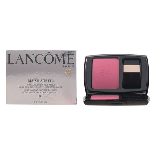 Róż Lancome 20304 na Arena.pl