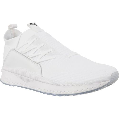Puma Tsugi Jun Puma White Puma White na Arena.pl
