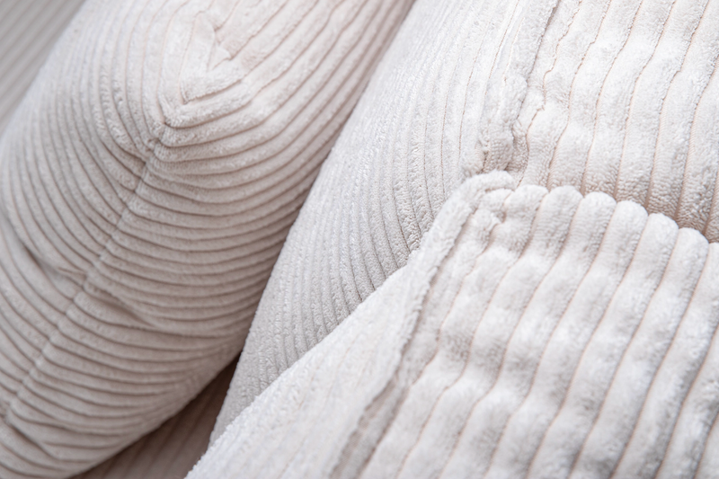 Sofa Tissa / POSO 38 zdjęcie 9