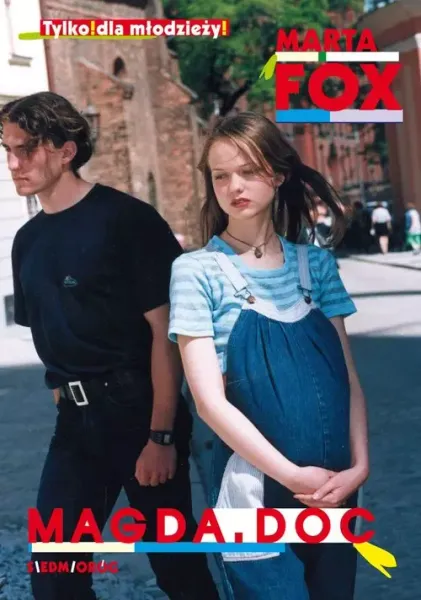 Magda.doc zdjęcie 1
