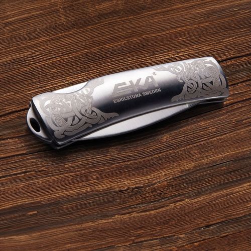 Nóż EKA Klasyczna 5 na Arena.pl