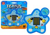 ND24_3996 Gra Elektroniczna Tetris Gwiazdka Niebi