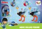 thumbnail-2