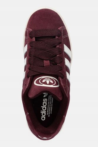 Buty Adidas Campus 00s JS2761 R44 na Arena.pl