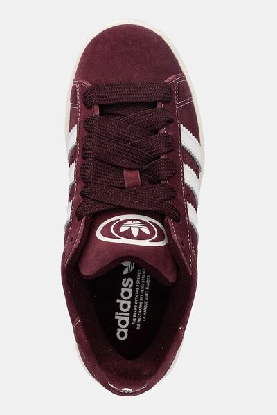 Buty Adidas Campus 00s JS2761 R44 zdjęcie 4