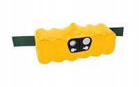 Bateria Akumulator do iRobot Roomba seria 500 600 700 800 900 5000mAh Ni-MH