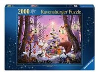 product-compare-64665958