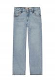 Levi's jeansy dziecięce LVB 551Z AUTHENTIC STRGHT JEAN 8ED512 128cm