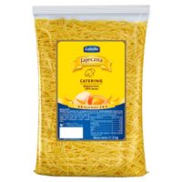 Lubella Jajeczna Catering Makaron krajaneczka 2 kg