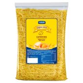 Lubella Jajeczna Catering Makaron krajaneczka 2 kg