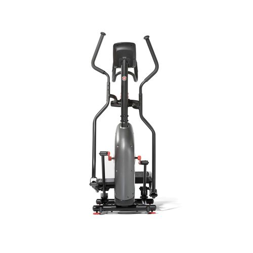 SCHWINN ORBITREK PROGRAMOWANY KOMPAKTOWY 510E na Arena.pl