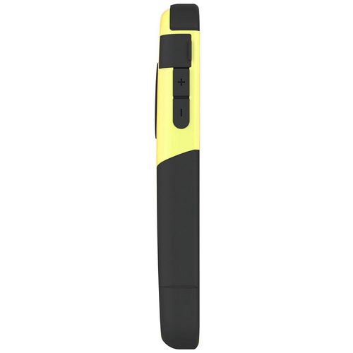 TRIDENT AEGIS - Apple iPhone 4 / 4S - YELLOW na Arena.pl