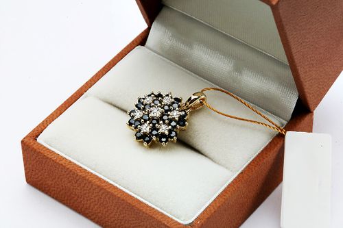 Wisiorek Staviori WZD1727 na Arena.pl