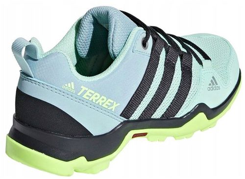 ADIDAS TERREX AX2R BC0693 EUR 36 na Arena.pl