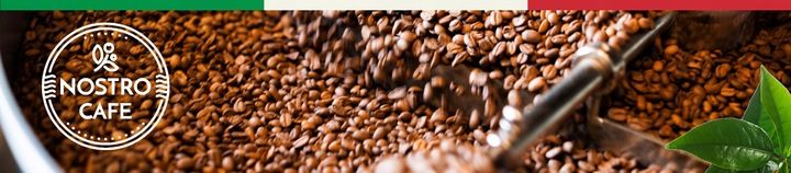 Kawa Ziarnista 1KG Rwanda Twiga - 100% ROBUSTA zdjęcie 5