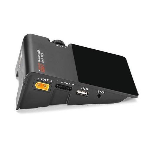Ładowarka ISDT SC-620 500W / 20A na Arena.pl