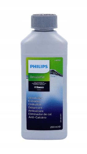 Odkamieniacz do ekspresów Philips Saeco 250 ml na Arena.pl
