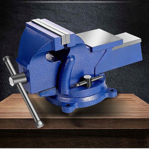 Imadło obrotowe Renew Force 105 mm na Arena.pl