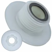 NAPĘD POMPKI OLEJU ŚLIMAK PILARKI PIŁY 4500 5200