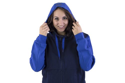 Bluza Adidas NEO JACKET Z97234 S na Arena.pl