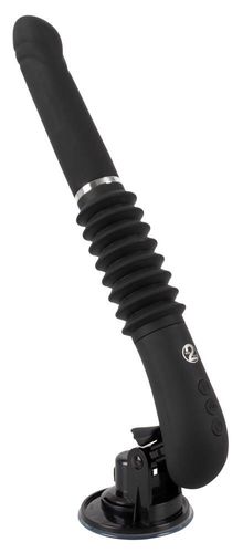 rc fucking machine 2.0 na Arena.pl