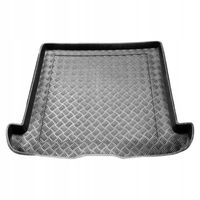 Volvo V50 Kombi od 2004 Mata wkład bagażnika