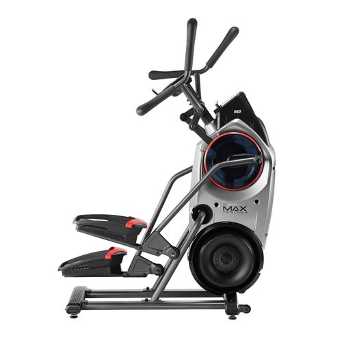 BOWFLEX MAX TRAINER M5I na Arena.pl