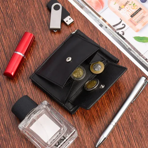 męski portfel skórzany   bellugio na Arena.pl