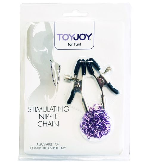 Klipsy na sutki zdjęcie 2