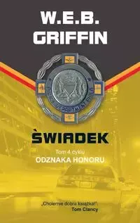 Świadek zdjęcie 1