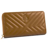 portfel lulucastagnette wykonany z eko skóry