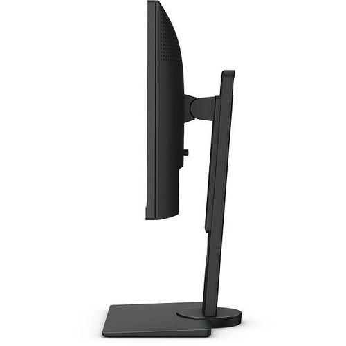 Monitor 23cale BL2381T LED 5ms/1000:1/IPS/WUXGA na Arena.pl