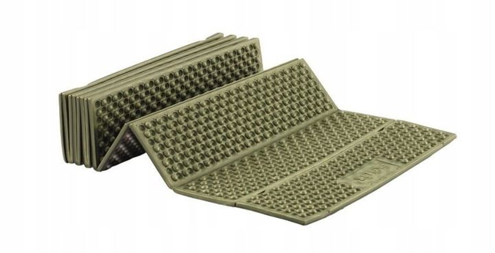 Karimata Robens Zigzag Slumber zdjęcie 1