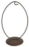stojak metalowy  21x14,5cm |  smw-1707