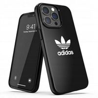 2 x Etui Adidas OR SnapCase Trefoil iPhone 13 Pro Max 6,7