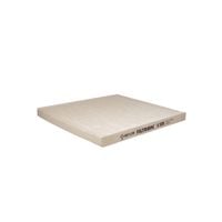 FILTR KABINOWY DO RENAULT Megane Scenic 1997 1998 1999