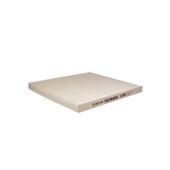 FILTR KABINOWY DO RENAULT Megane Scenic 1997 1998 1999