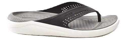 Crocs LITERIDE FLIP 05M r.M6 na Arena.pl