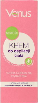 VENUS  150 ml na Arena.pl