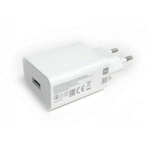 karta pamięci microsd 32gb imro+ adp 10c na Arena.pl
